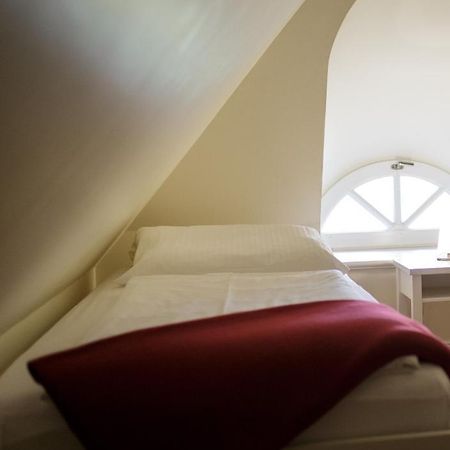 Ferienhaus Honigklee Im Lueuevhoog Keitum Dış mekan fotoğraf