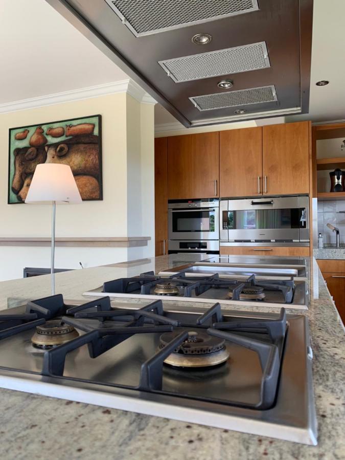 Ferienhaus Honigklee Im Lueuevhoog Keitum Dış mekan fotoğraf